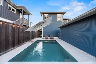 515 Arlington St, Houston, TX 77007 - Photo 15