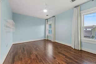 515 Arlington St, Houston, TX 77007 - Photo 41