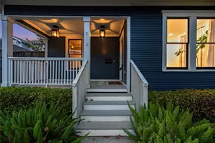 515 Arlington St, Houston, TX 77007 - Photo 45