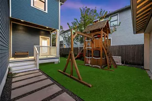 515 Arlington St, Houston, TX 77007 - Photo 47