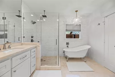 515 Arlington Street, Houston, TX 77007 - Photo 33