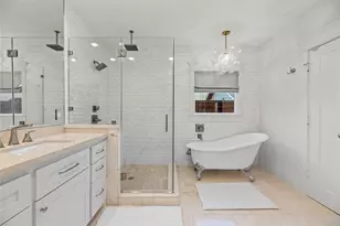 515 Arlington St, Houston, TX 77007 - Photo 33