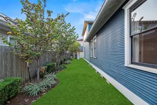 515 Arlington St, Houston, TX 77007 - Photo 11