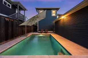 515 Arlington St, Houston, TX 77007 - Photo 49