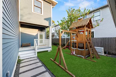 515 Arlington Street, Houston, TX 77007 - Photo 7