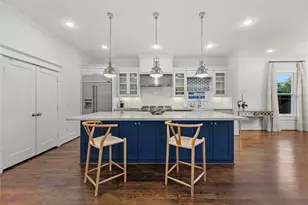 515 Arlington St, Houston, TX 77007 - Photo 23