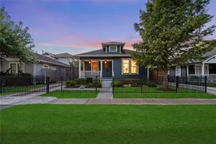 515 Arlington St, Houston, TX 77007 - Photo 43