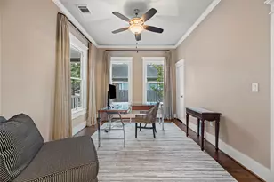 515 Arlington St, Houston, TX 77007 - Photo 19