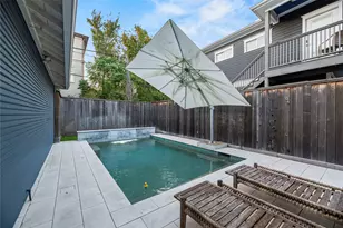 515 Arlington St, Houston, TX 77007 - Photo 13