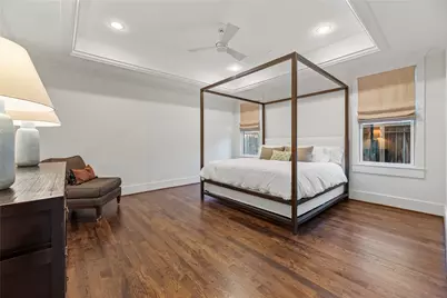 515 Arlington Street, Houston, TX 77007 - Photo 31