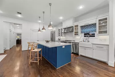 515 Arlington Street, Houston, TX 77007 - Photo 21