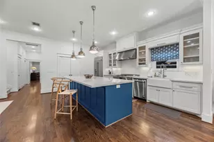 515 Arlington St, Houston, TX 77007 - Photo 21