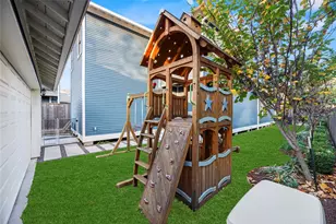 515 Arlington St, Houston, TX 77007 - Photo 9