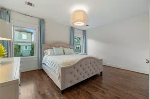 515 Arlington St, Houston, TX 77007 - Photo 39