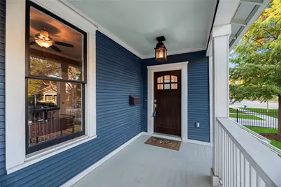 515 Arlington Street, Houston, TX 77007 - Photo 5