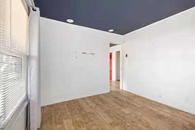 370 Ling Street, Hitchcock, TX 77563 - Photo 17