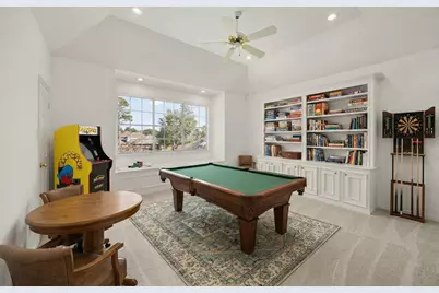 15914 S Barkers Landing Road, Houston, TX 77079 - Photo 35