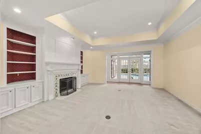 15914 S Barkers Landing Road, Houston, TX 77079 - Photo 19