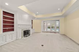 15914 S Barkers Landing Rd, Houston, TX 77079 - Photo 19