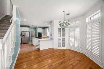 15914 S Barkers Landing Road, Houston, TX 77079 - Photo 15