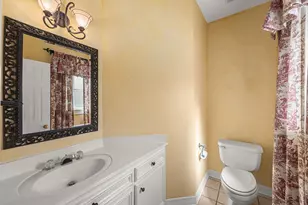 15914 S Barkers Landing Rd, Houston, TX 77079 - Photo 27