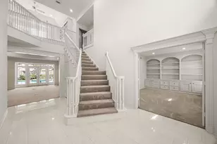 15914 S Barkers Landing Rd, Houston, TX 77079 - Photo 9