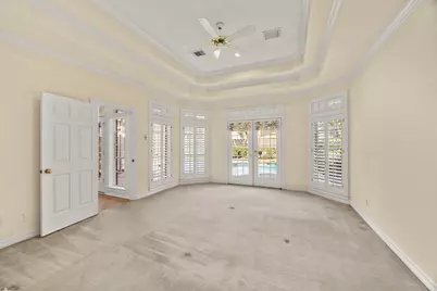 15914 S Barkers Landing Road, Houston, TX 77079 - Photo 23