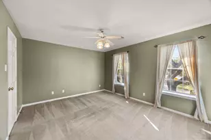 15914 S Barkers Landing Rd, Houston, TX 77079 - Photo 37