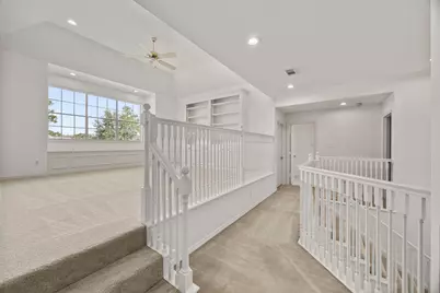 15914 S Barkers Landing Road, Houston, TX 77079 - Photo 33