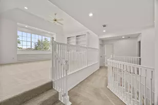 15914 S Barkers Landing Rd, Houston, TX 77079 - Photo 33