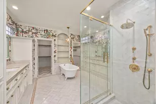 15914 S Barkers Landing Rd, Houston, TX 77079 - Photo 25