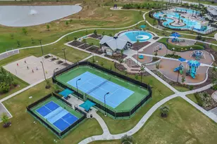 21034 Shore Oak Dr, Cypress, TX 77433 - Photo 19