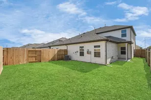 21034 Shore Oak Dr, Cypress, TX 77433 - Photo 7