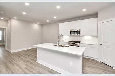 21034 Shore Oak Drive #A, Cypress, TX 77433 - Photo 3