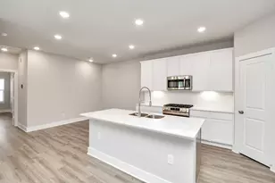 21034 Shore Oak Dr, Cypress, TX 77433 - Photo 3