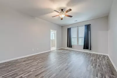 7518 Brackstone Court, Richmond, TX 77407 - Photo 29