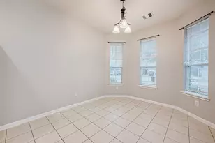 7518 Brackstone Ct, Richmond, TX 77407 - Photo 19