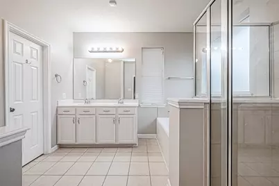7518 Brackstone Court, Richmond, TX 77407 - Photo 33