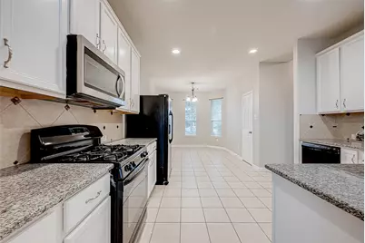 7518 Brackstone Court, Richmond, TX 77407 - Photo 13