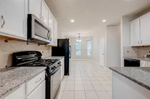 7518 Brackstone Ct, Richmond, TX 77407 - Photo 13