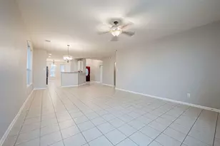 7518 Brackstone Ct, Richmond, TX 77407 - Photo 11