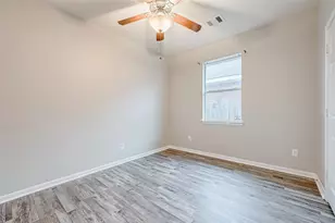 7518 Brackstone Ct, Richmond, TX 77407 - Photo 25