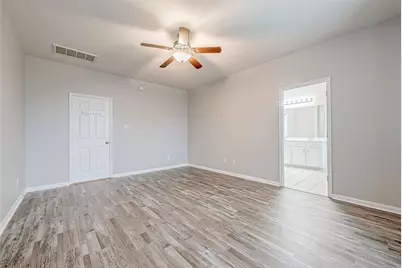 7518 Brackstone Court, Richmond, TX 77407 - Photo 31