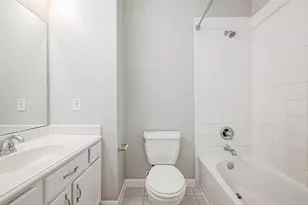 7518 Brackstone Ct, Richmond, TX 77407 - Photo 23