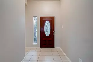 7518 Brackstone Ct, Richmond, TX 77407 - Photo 7