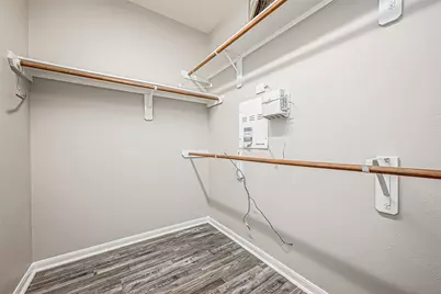 7518 Brackstone Court, Richmond, TX 77407 - Photo 37