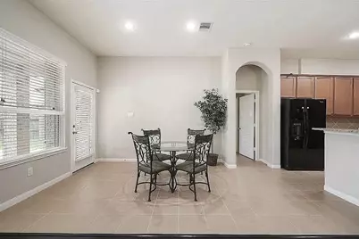 3 Cinque Terre Drive, Missouri City, TX 77459 - Photo 15