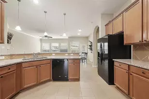 3 Cinque Terre Dr, Missouri City, TX 77459 - Photo 13