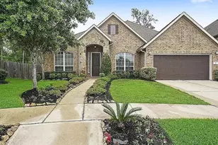 3 Cinque Terre Dr, Missouri City, TX 77459 - Photo 1