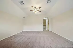 3 Cinque Terre Dr, Missouri City, TX 77459 - Photo 25